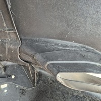 фото thumb №10, Ferrari california 08-14 бампер перед передний pdc