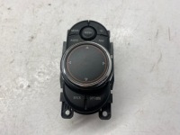 Купить Mini f54 f56 idrive touch drive контроллер 9350735, фото thumb