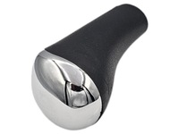 фото thumb №14, Ручка переключения передач peugeot автоматическая коробка передач 106 206 306 406 107 207 307 407 807 301