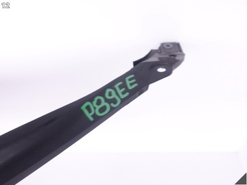 фото thumb №13, Skoda octavia iii 3 5e0 12-20 усилитель ремня передней pas переднее