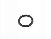 фото thumb №1, Fast ft49420 прокладка, колектор впускний