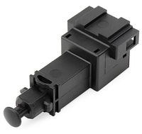 фото thumb №14, Febi выключатель света стоп vw