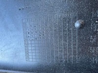 фото thumb №10, Бампер перед передній seat leon 3 iii lift 16-