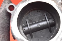 фото thumb №8, Дроссельная заслонка 03c133062c a2c53030936 skoda roomster 1.4 16v 86 km 06-10