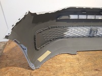 фото thumb №7, Бампер перед vw volkswagen caddy v 2k7 2k7807221a