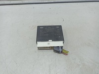 фото thumb №1, Mini clubman f54 модуль паркування pdc 9865400