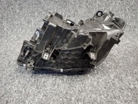 фото thumb №8, Bmw x3 g01 x4 g02 full led 18- фара правый лампа правая