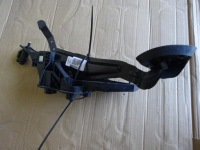 фото thumb №1, Педаль тормоза peugeot 508 ii r8 2019- новый model