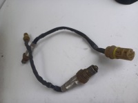 фото thumb №6, Mercedes c w203 clk w209 c209 зонд датчики лямбда 0015404617