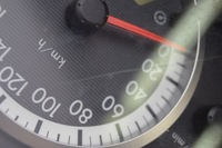 фото thumb №12, Счетчик приборы eu cgcc79d c23555430 mazda 5 v 1 i cr 2.0 citd 143 km 05-08