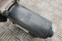 фото thumb №8, Моторчик скло передніх лівих двері vw cc 358 3c0959792c 2.0l дизель