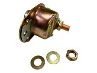 Вимикач маси uaz 469 452 gaz 69 ził ural вимикач hebel мідні контакти в Україні, фото thumb