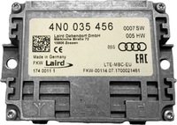 фото thumb №1, Підсилювач антени 4n0035456