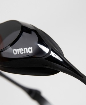 Очки для плавания Arena Cobra Swipe