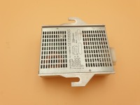 фото thumb №3, Перетворювач magnum renault premium dxi 5010589393