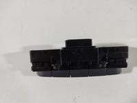 фото thumb №14, Kia stonic 17- панель керування вимикач 93300-h8840