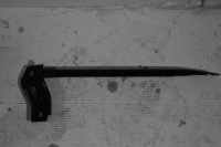 фото thumb №1, Idealna розпірка задня ліва mercedes w167 1