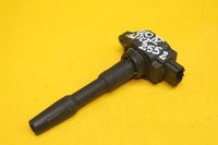 фото thumb №1, Котушка запалювання clio iv 1.2 tce h5f 224332428r