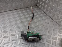 фото thumb №1, Замок дверь левый задняя fiat linea 4pin