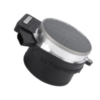 Датчик массовый потока воздуха do транспортных средств chevrolet 25168491 заменитель совместимый Доставка, фото thumb