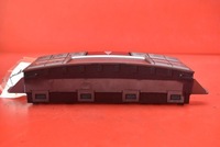 фото thumb №5, Панель управление обдув кондиционер 72311aj030 subaru outback 4 iv 09-12