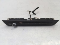 фото thumb №1, Bmw 2 f44 gran coupe 21r панель радио радио 5a47c50