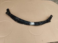 фото thumb №1, Направляющая бампера перед передний комплект smart 454