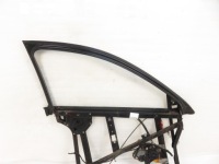 фото thumb №5, Рамка дверь левый перед audi a6 c5