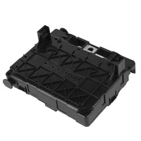 фото thumb №8, Коробка предохранителей замена автомобиля 9650618280 pasuje do peugeot 206