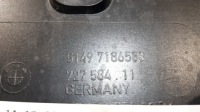 фото thumb №7, Volkswagen passat b7 2012 прочие