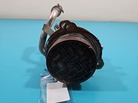 фото thumb №2, Радіатор вихлопних газів renault trafic iii 14 - 2.0 dci