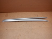 фото thumb №1, Рейлинги комплект ford edge lift