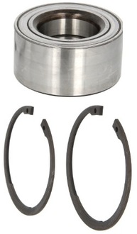 фото thumb №1, Ford cougar ford mondeo i ii 1993-2000 ступиця колеса перед srline nowa