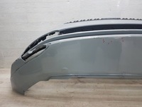 фото thumb №11, Skoda karoq 2020 з передній бампер передній