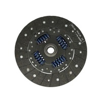 фото thumb №13, Диск зчеплення sachs 1878 005 084 30100aa960