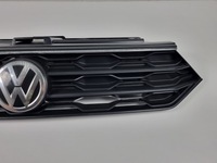 фото thumb №4, Volkswagen оригінальний номер 2ga853651e roc решітка радіатора решітка радіатора