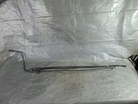 фото thumb №1, Шланг пального renault clio iii 1.5 dci