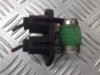 фото thumb №1, Резистор резистор вентилятор alfa romeo 159 1.9 jtd