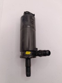 фото thumb №1, Citroen jumpy помпа омывателя фары насос 71740944