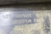 фото thumb №10, Накладка порог левая mini countryman r60 9801888 1.6l бензиновый 135kw