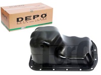 фото thumb №1, Піддон масляна depo 1103470 14593 v510034