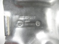 фото thumb №8, Skoda scala 2020 захист теплова турбіни