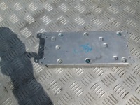 Модуль bluetooth bmw e60 e90 e70 e87 16921115 Оригинал, фото thumb