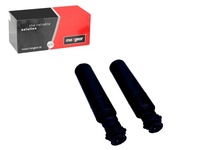 фото thumb №1, Відбійник амортизатор renault задня clio 05- logan duster 10- 2wd kpl з