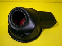 фото thumb №7, Крышка заливка топлива mitsubishi colt vi 2006 mr959151 nr203