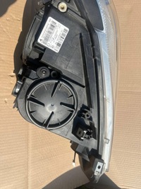 фото thumb №11, Bmw 4 f36 f33 f32 full led m4 лампа перед левая