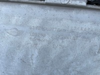 фото thumb №5, Бампер задняя задний mini clubman i 1 r55 2007- полный