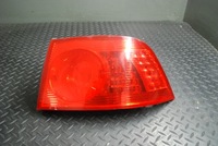 фото thumb №10, Лампа правые зад vw phaeton 3d0945096b