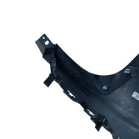 фото thumb №9, Уголок бампера левый задняя opel grandland x yp00029077