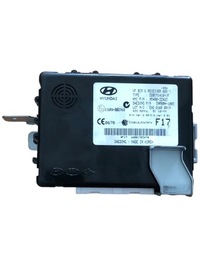 фото thumb №9, Hyundai i40 lift модуль блок управления 95400-3z423